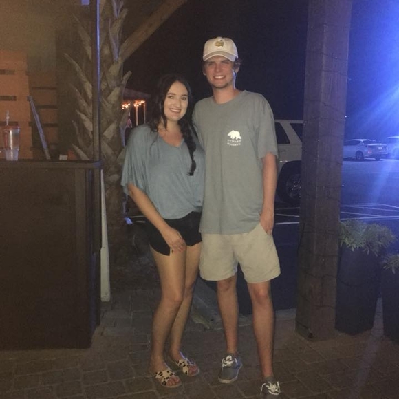 Meet your Posher, Austin - Picture 1 of 1